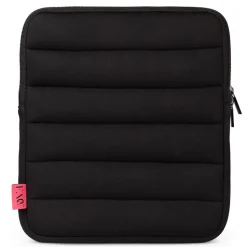 FAQ Swiss LED Panel Protective Sleeve