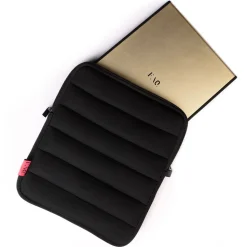 FAQ Swiss LED Panel Protective Sleeve