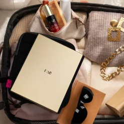 FAQ Swiss LED Panel Protective Sleeve