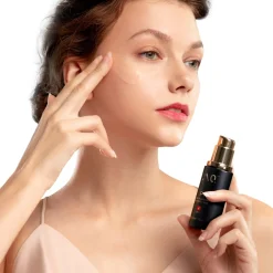 FAQ Swiss P1 Manuka Honey Primer 30 ml