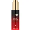 FAQ Swiss Red Light Peptide Serum 30 ml