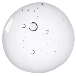 FAQ Swiss Red Light Peptide Serum 30 ml