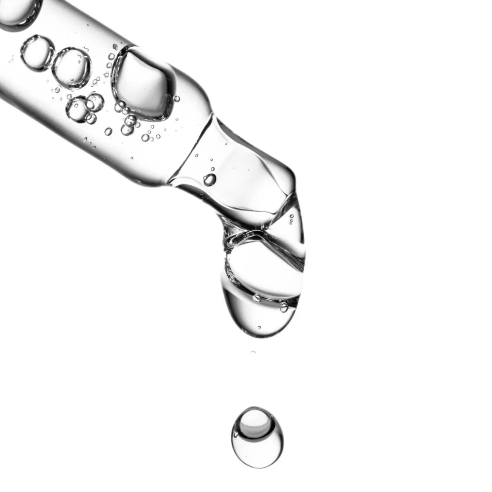 FAQ Swiss Scalp Recovery & Thick Hair Probiotic Serum 60 ml