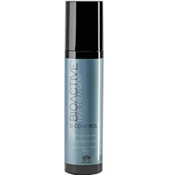 FARMAGAN BIOactive D-Control Dry Dandruff Shampoo 250 ml