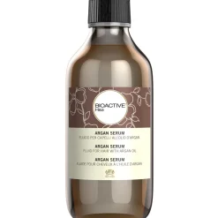 FARMAGAN BIOactive HS3 Argan 100 ml