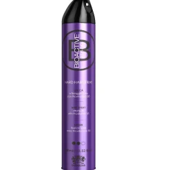 FARMAGAN BIOactive Styling Hard Hair Spray 400 ml