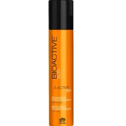 FARMAGAN BIOactive Sun&Fitness-Active Shampoo 250 ml