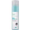 Feel Nature Minz Shampoo 250 ml