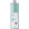 Feel Nature Pflege Shampoo 1000 ml