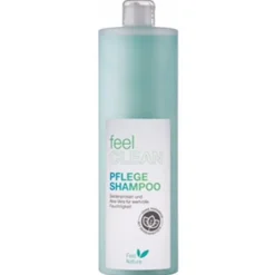 Feel Nature Pflege Shampoo 1000 ml