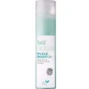 Feel Nature Pflege Shampoo 250 ml