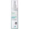 Feel Nature 2-Phasenspray 200 ml