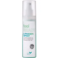 Feel Nature 2-Phasenspray 200 ml