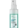Feel Nature 2-Phasenspray 100 ml