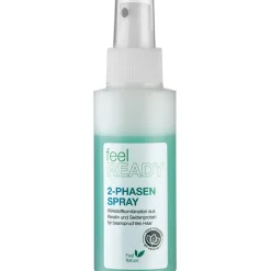 Feel Nature 2-Phasenspray 100 ml