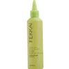 Fekkai Apple Cider Triple Cleanse Conditioner 250 ml