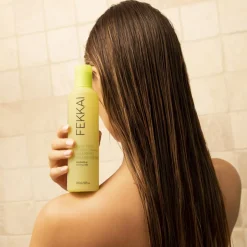 Fekkai Apple Cider Triple Cleanse Shampoo 250 ml
