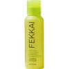 Fekkai Apple Cider Triple Cleanse Shampoo 60 ml