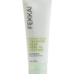 Fekkai Brilliant Gloss Finishing Cream 100 ml