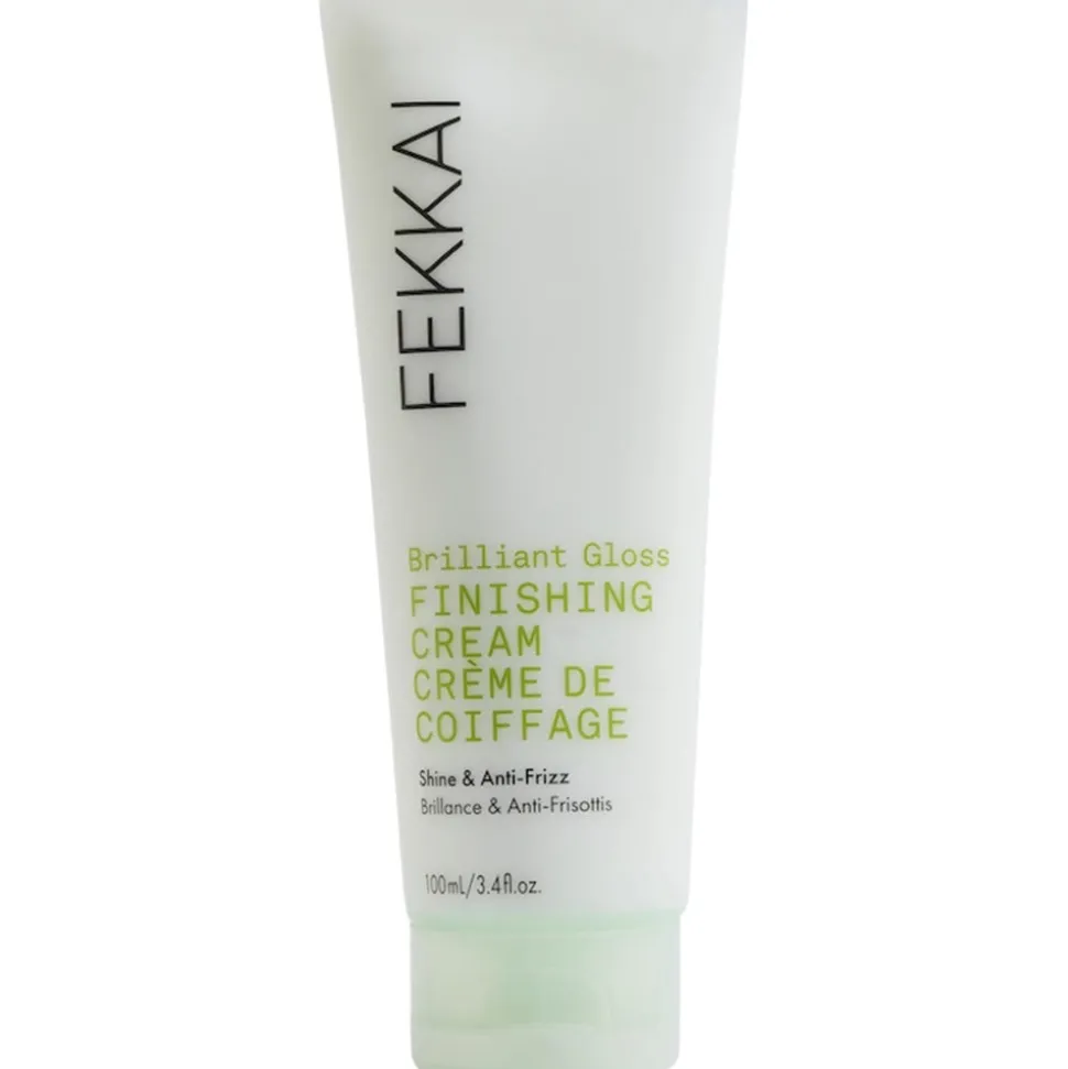 Fekkai Brilliant Gloss Finishing Cream 100 ml