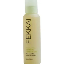 Fekkai Brilliant Gloss Shampoo 60 ml