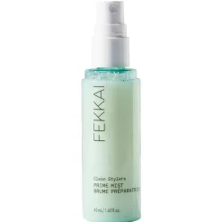 Fekkai Clean Stylers Prime Mist 43 ml