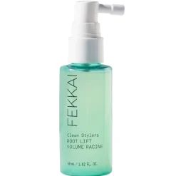 Fekkai Clean Stylers Root Lift Mini 45 ml