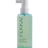Fekkai Clean Stylers Root Lift 150 ml