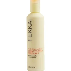 Fekkai Full Blown Volume Conditioner 250 ml