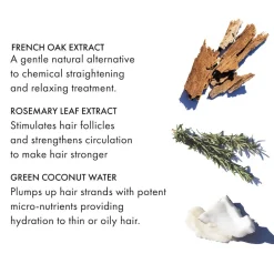 Fekkai Full Blown Volume Conditioner 250 ml