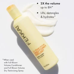 Fekkai Full Blown Volume Conditioner 250 ml