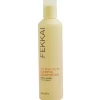 Fekkai Full Blown Volume Shampoo 250 ml