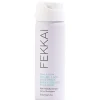 Fekkai Green Aerosol Volume Lock Firm Hold Hair 50 ml