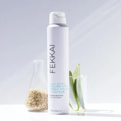 Fekkai Green Aerosol Volume Lock Firm Hold Hair 200 ml