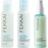 Fekkai Hair Bond Repair Bundle
