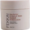 Fekkai Shea Butter Hair Mask 220 ml