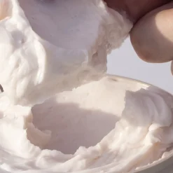 Fekkai Shea Butter Hair Mask 220 ml