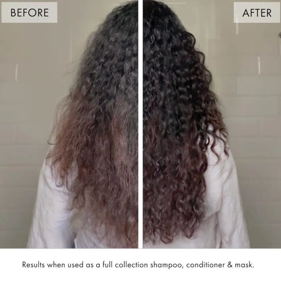 Fekkai Super Strength Protein Power Bond Mist 150 ml