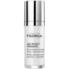 FILORGA Age-Purify Intense 30 ml