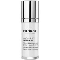 FILORGA Age-Purify Intense 30 ml