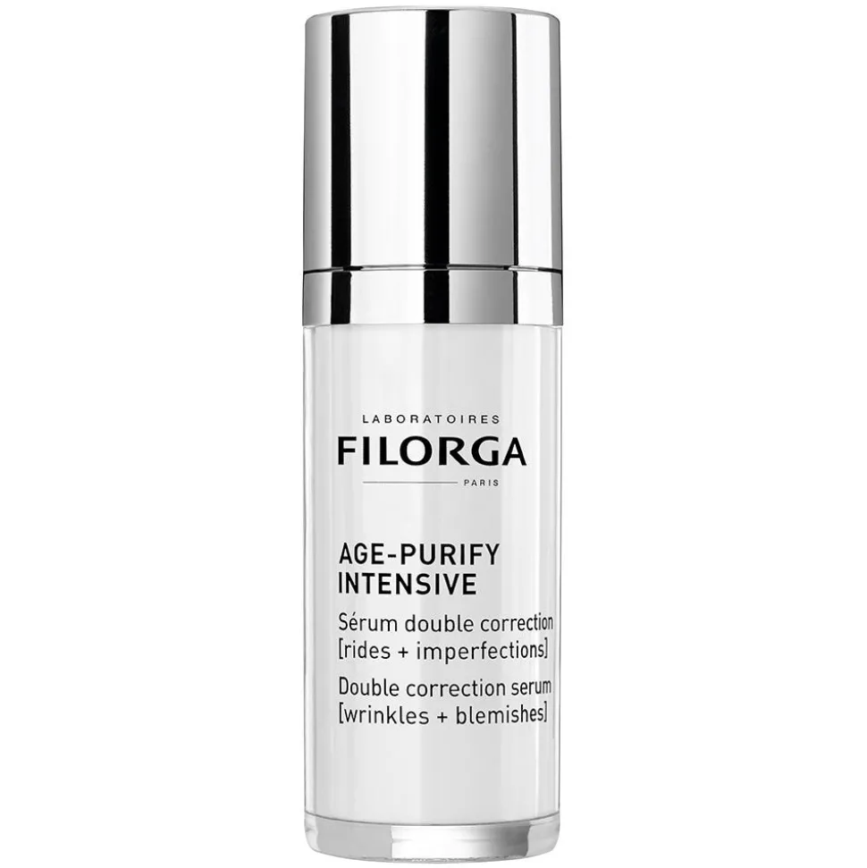 FILORGA Age-Purify Intense 30 ml