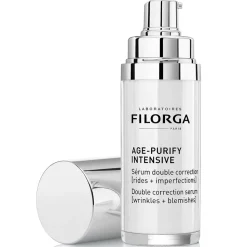 FILORGA Age-Purify Intense 30 ml