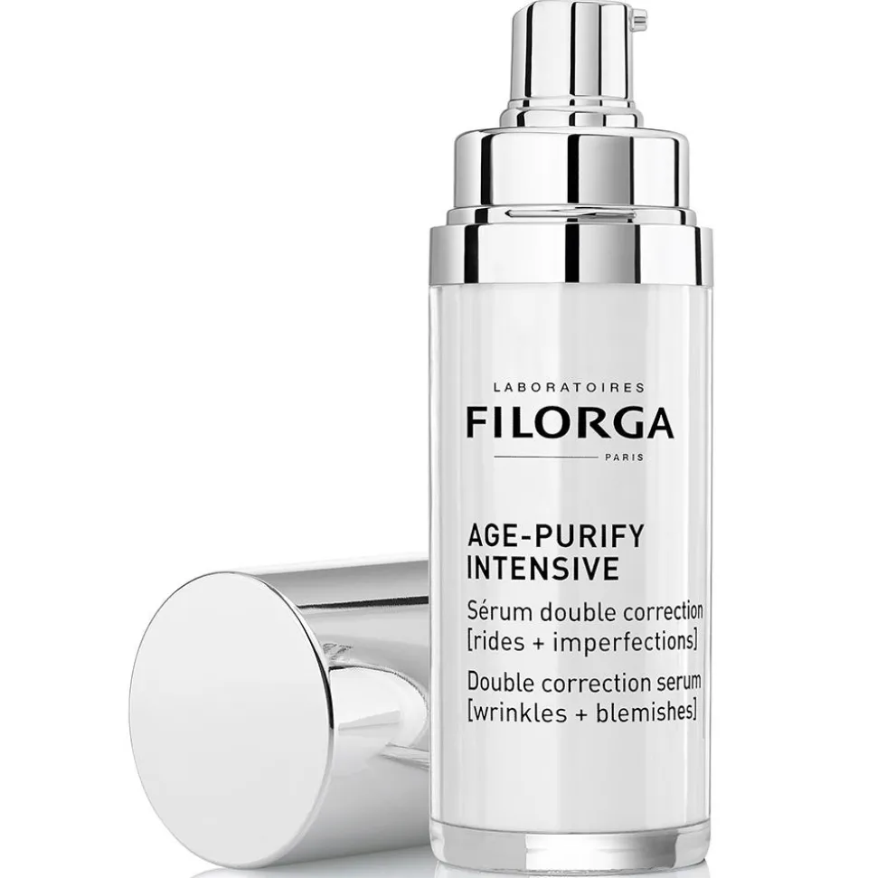FILORGA Age-Purify Intense 30 ml