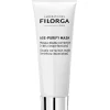 FILORGA Age-Purify Mask 75 ml