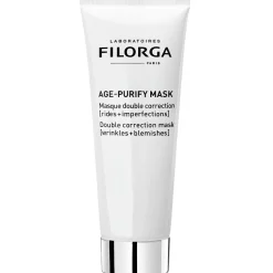 FILORGA Age-Purify Mask 75 ml