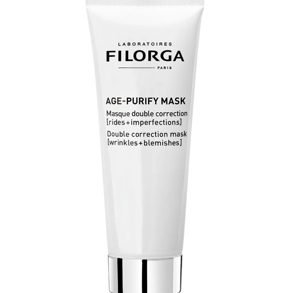FILORGA Age-Purify Mask 75 ml