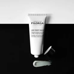 FILORGA Age-Purify Mask 75 ml