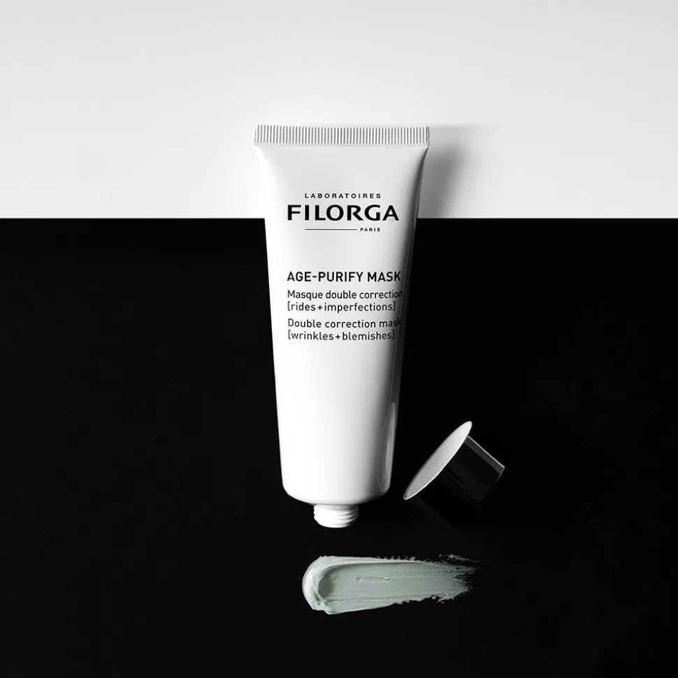 FILORGA Age-Purify Mask 75 ml