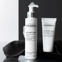 FILORGA Age-Purify Mask 75 ml