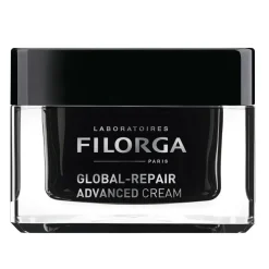 FILORGA Global Repair Advanced Creme 50 ml